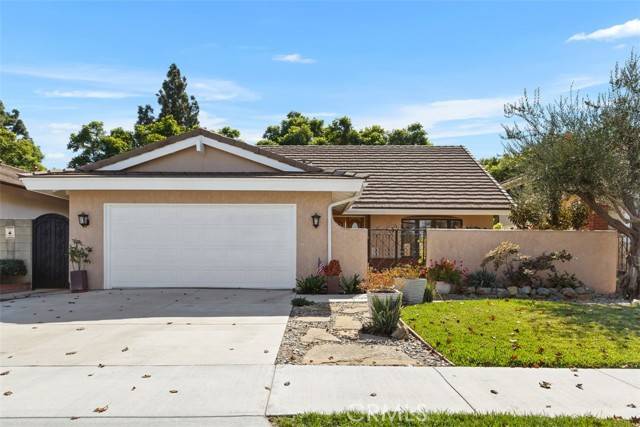 Cerritos, CA 90703,10760 Elgers Street