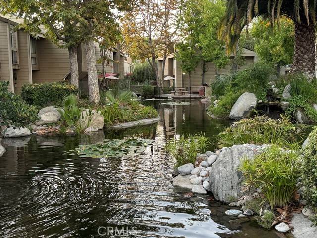 Cypress, CA 90630,5497 Twin Lakes Drive