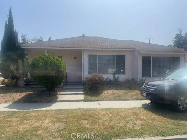 Norwalk, CA 90650,12014 Kenney Street