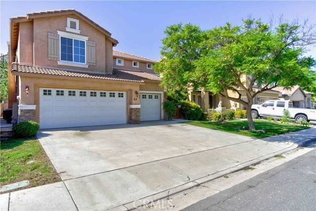 Lake Elsinore, CA 92532,62 Villa Valtelena