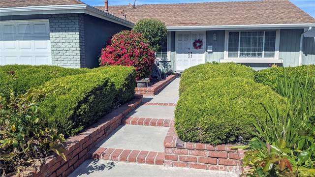 Huntington Beach, CA 92646,9541 Friarscourt Drive