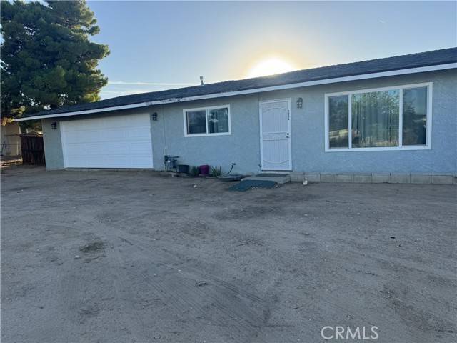 Hesperia, CA 92345,8356 5th Avenue