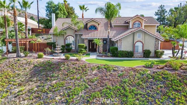 Moreno Valley, CA 92557,25076 Pico Vista Way