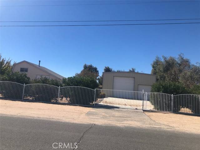 Hesperia, CA 92345,8426 Hickory Avenue