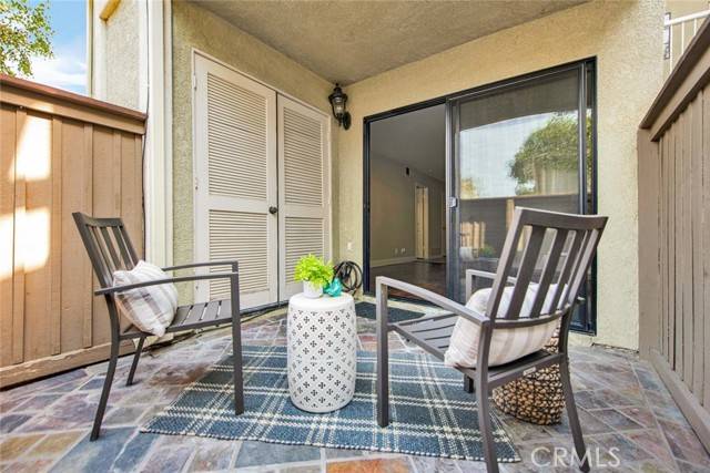 Tustin, CA 92780,1111 Packers Circle #17