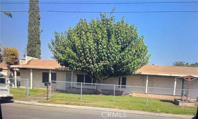 Riverside, CA 92503,5911 Picker Street