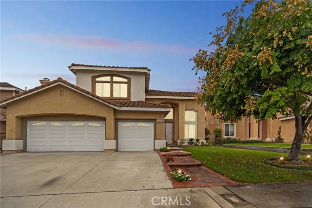 La Mirada, CA 90638,16236 Alpine Place