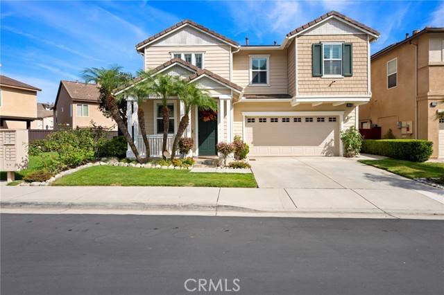 Signal Hill, CA 90755,2436 Amelia Court