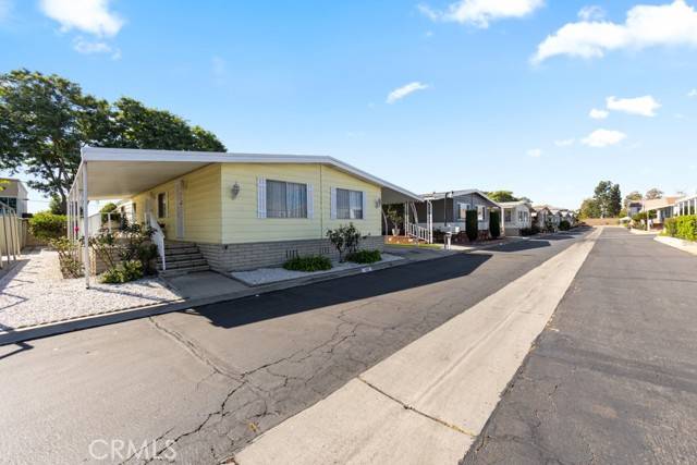 Buena Park, CA 90620,6741 Lincoln Avenue #152