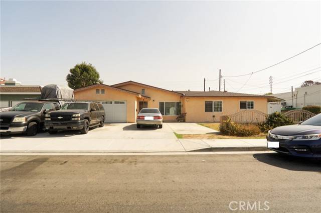 Garden Grove, CA 92841,12936 Lorna Street