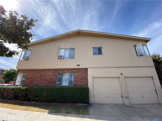 Long Beach, CA 90813,1701 Cedar Avenue