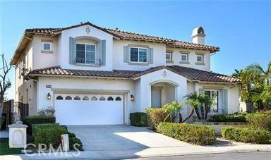 Yorba Linda, CA 92886,4005 Humboldt Lane