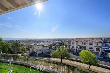 Yorba Linda, CA 92886,4005 Humboldt Lane