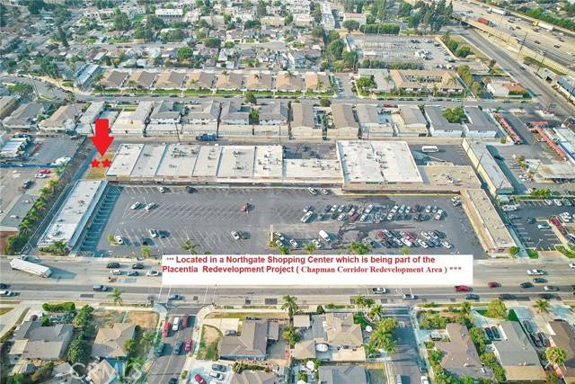 Placentia, CA 92870,604 W. Chapman