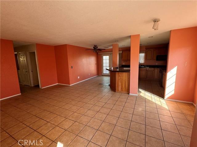 Indio, CA 92201,81641 Avenue 48 #35