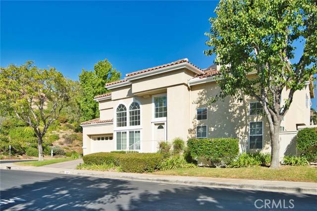 Yorba Linda, CA 92887,5440 Ryan Drive