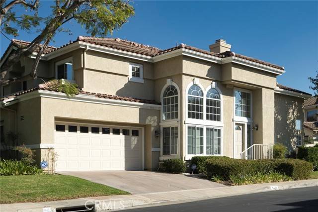 Yorba Linda, CA 92887,5440 Ryan Drive