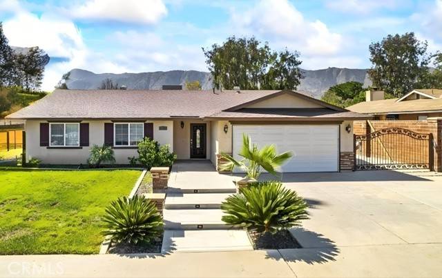 Lake Elsinore, CA 92530,3611 Lake Crest Drive