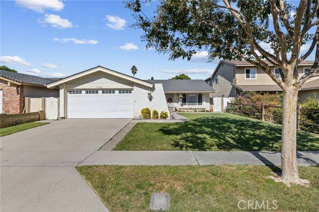 Cerritos, CA 90703,11143 James Place