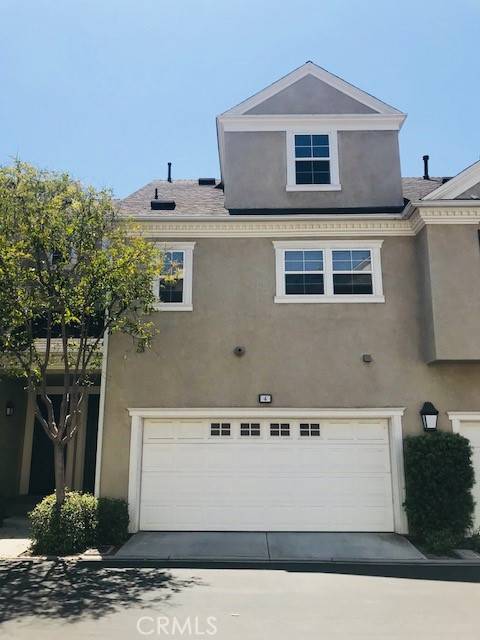 Ladera Ranch, CA 92694,4 Granville Street