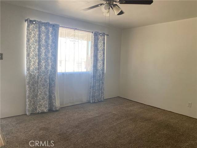 Victorville, CA 92395,16713 Zenda Street