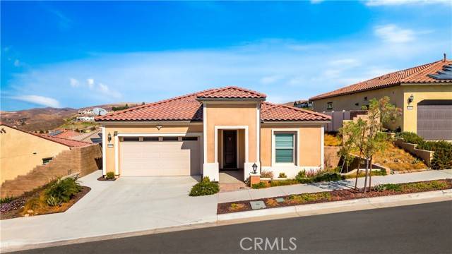 Corona, CA 92883,24558 Sunset Vista Drive