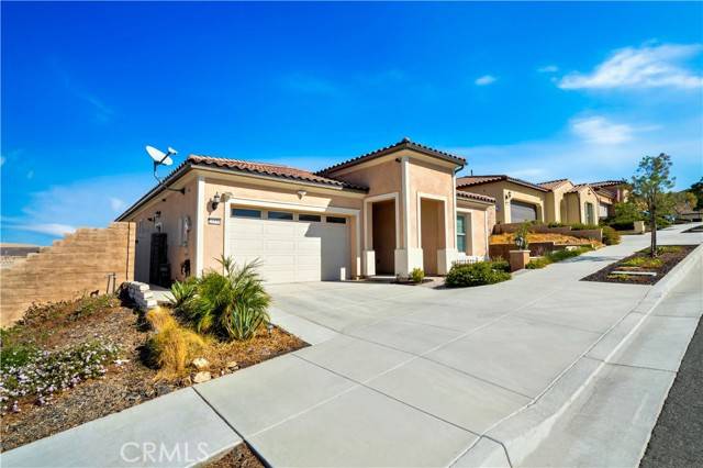 Corona, CA 92883,24558 Sunset Vista Drive