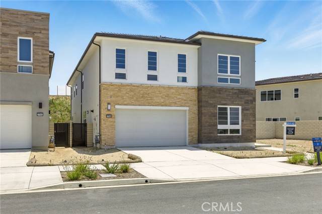 Valencia (santa Clarita), CA 91381,27546 Elderberry Drive