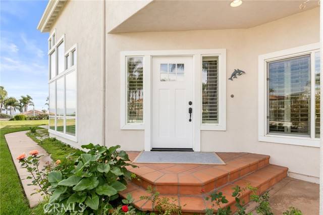 Laguna Niguel, CA 92677,29542 Alta Terra