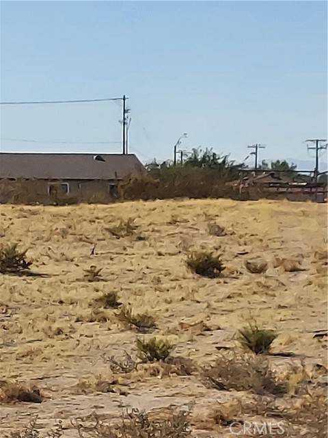 Victorville, CA 92394,15460 Sunny Vista Road