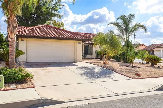 Menifee, CA 92586,29848 Desert Hills Road