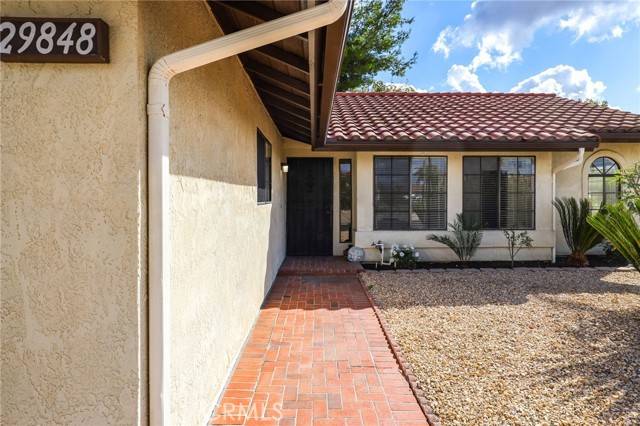 Menifee, CA 92586,29848 Desert Hills Road