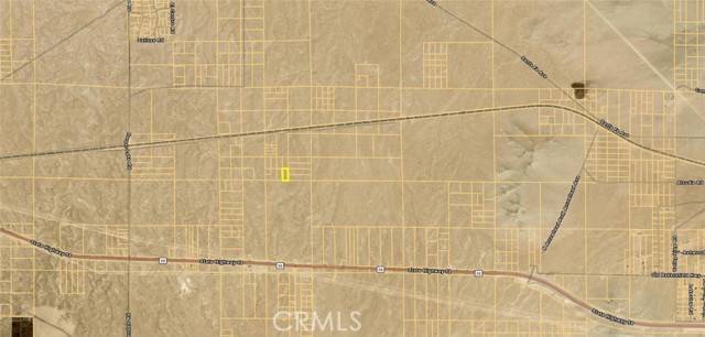 Hinkley, CA 92347,0 N/A