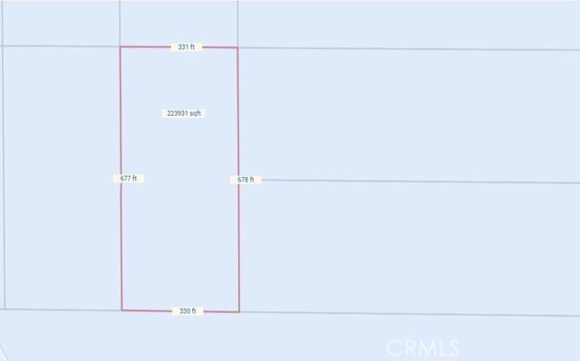 Hinkley, CA 92347,0 N/A