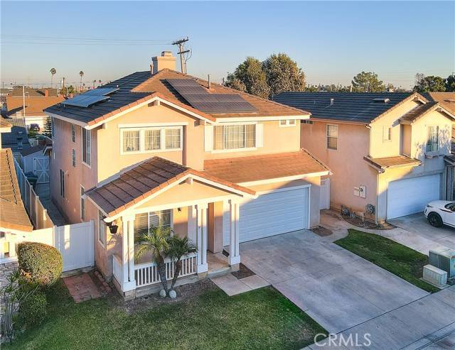 Carson, CA 90745,24814 Carmel Drive