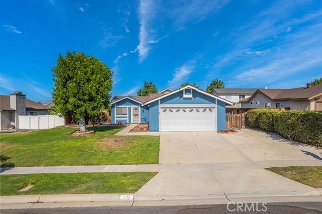 Corona, CA 92878,920 Brookwood Drive