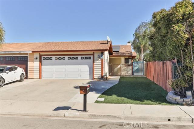 Lake Elsinore, CA 92530,575 Quail Drive