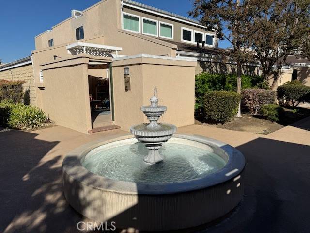 Fullerton, CA 92831,2900 Madison Avenue #C34