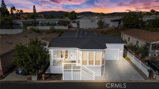 Fullerton, CA 92835,2851 Rolling Hills Drive #84