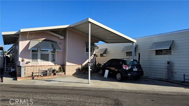 Westminster, CA 92683,14352 Beach Boulevard #99