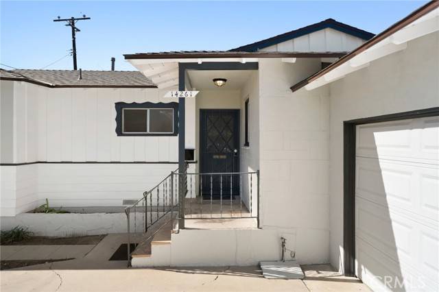 Westminster, CA 92683,14261 Webber Place