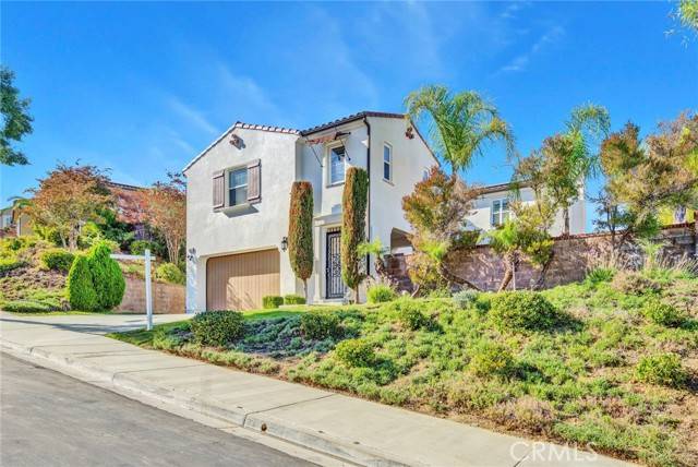 Chino Hills, CA 91709,5068 Highview Street