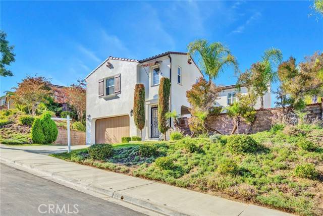 Chino Hills, CA 91709,5068 Highview Street