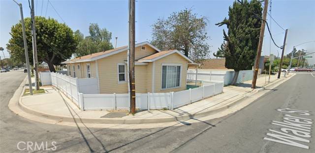 Cypress, CA 90630,9051 Walker Street