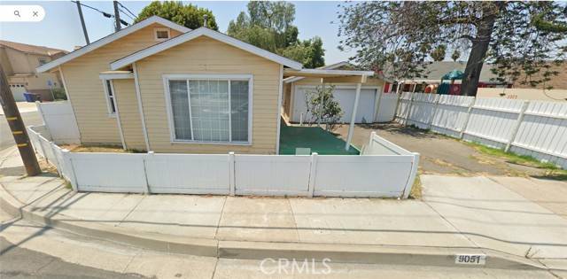 Cypress, CA 90630,9051 Walker Street