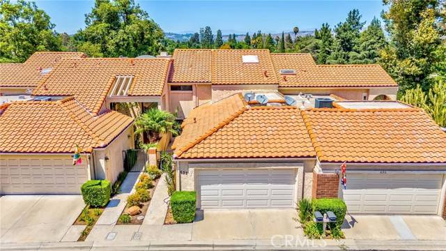 Fullerton, CA 92835,632 Colonial Circle