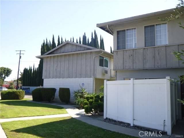 Garden Grove, CA 92844,13131 Magnolia Street