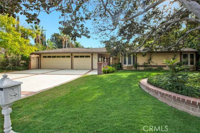 Villa Park, CA 92861,18382 Lincoln Circle