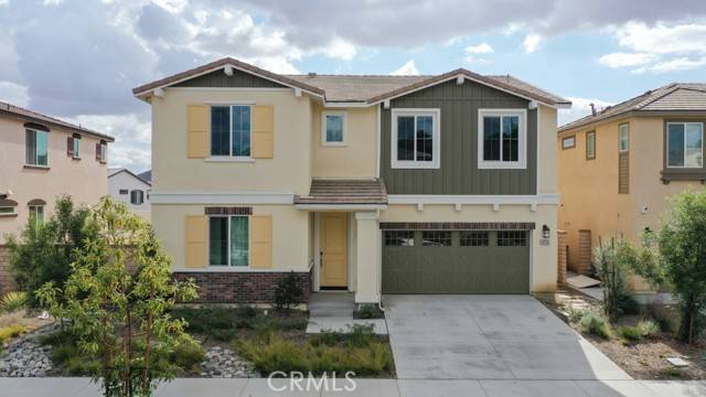 Menifee, CA 92584,24295 Insignia Drive