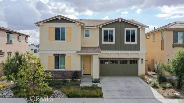 Menifee, CA 92584,24295 Insignia Drive